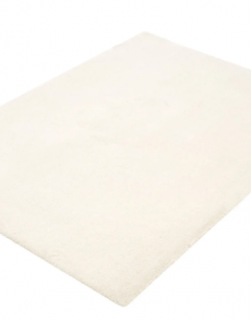 Високоворсний килим  Touch 71301 066 - высокое качество по лучшей цене в Украине.